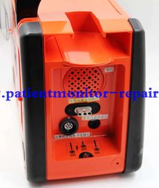 PRIMEDIC XD 100 M290 Automatic Electronic Heart Defibrillator For Hospital