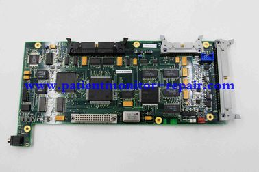  M1351A Fetal monitor main board M1353-66513 , Portable medical motherboard