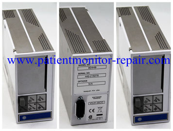 Spacelabs 90449 Patient Monitor Module Hospital facilities accessories