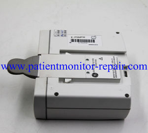 Professional Medical Equipment Accessories , Mini Telemetry System 2049834-001