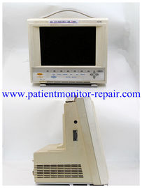  V24E M1204A Used Patient Monitor Medical Equipment Parts For Repairing