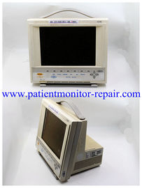  V24E M1204A Used Patient Monitor Medical Equipment Parts For Repairing
