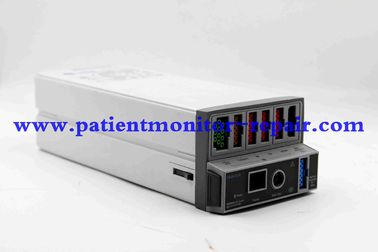 GE Solar8000 Solar8000i Solar 8000M Patient Monitor Module TRAM 451N Module