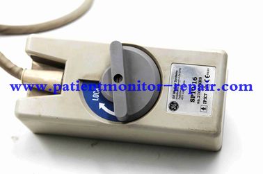 Medical Equipment GE SP10-16 Ultrasound Probe Repair For Hospital And School
