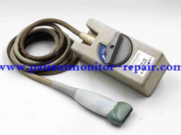 Medical Equipment GE SP10-16 Ultrasound Probe Repair For Hospital And School