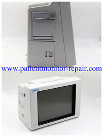 Medical Parts Patient Care Health Spacelabs 90369 Patient Monitor 90 Days Warranty