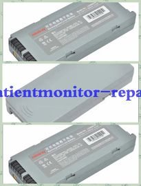 Mindray Medical Equipment Batteries , Lithium Ion Rechargeable Battery  90 Days Warranty