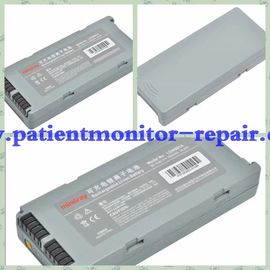 Mindray Medical Equipment Batteries , Lithium Ion Rechargeable Battery  90 Days Warranty