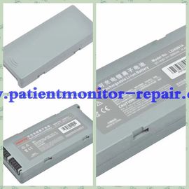 Mindray Medical Equipment Batteries , Lithium Ion Rechargeable Battery  90 Days Warranty