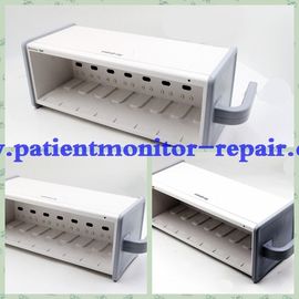 Portable Module Frame Case For The Brand Mindray BeneView T Series Monitor BeneView SMR Type