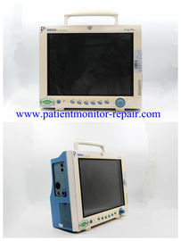 Hospital Devices Medical Equipments Mindray PM-9000Express Patient Monitor