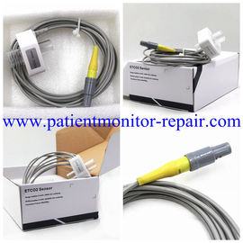 Mainstream CO2  ETCO2 OEM Capnostat5 Transducer Medical Replacement Parts