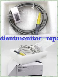 Sensor Mainstream Carbon Dioxide EtCO2 OEM Compatible Capnostat5