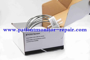 Sensor Mainstream Carbon Dioxide EtCO2 OEM Compatible Capnostat5