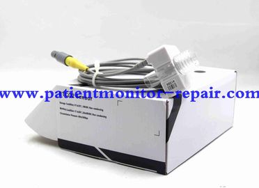 Sensor Mainstream Carbon Dioxide EtCO2 OEM Compatible Capnostat5
