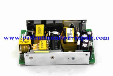Endoscopy Lifepak20 Defibrillater Power Board Patient Monitor Power Supply