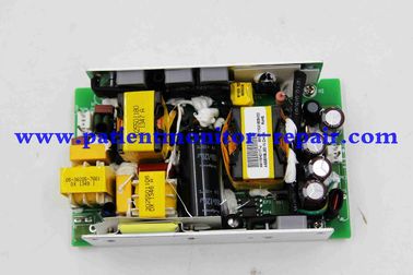 Endoscopy Lifepak20 Defibrillater Power Board Patient Monitor Power Supply