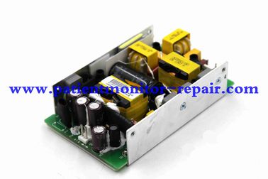 Endoscopy Lifepak20 Defibrillater Power Board Patient Monitor Power Supply