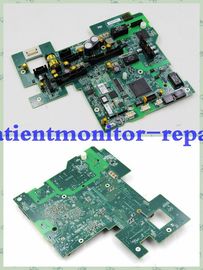 Endoscopy Lifepak20 Defibrillator Main Board Defibrillator Machine Parts 453564081201