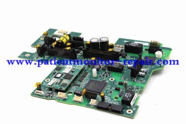 Endoscopy Lifepak20 Defibrillator Main Board Defibrillator Machine Parts 453564081201