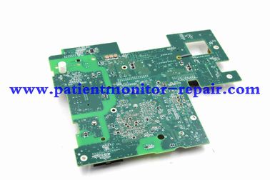 Endoscopy Lifepak20 Defibrillator Main Board Defibrillator Machine Parts 453564081201