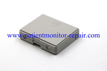 GE Original CardioServ Defibrillator Battery REF303444030 12V 1200mAH Medical Battery