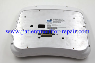 Patient Monitor Repair Parts 2026653-004 LCD Display Assembly With Cover