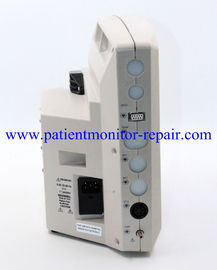 CSI VISOR Electrocardio Patient Monitor With SPO2 TEMP ECG NIBP