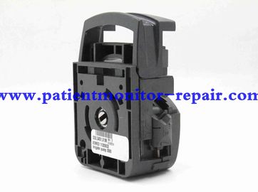 Original Endoscopy XOMED XPS3000 power system PN 11320032 Irrigator pump 3000