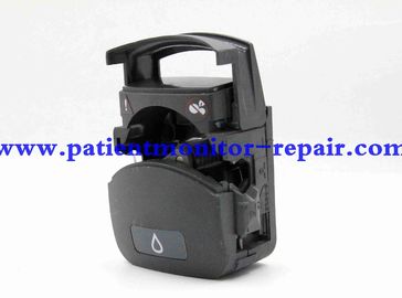 Original Endoscopy XOMED XPS3000 power system PN 11320032 Irrigator pump 3000