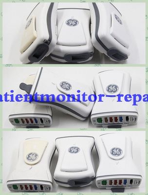 GE B450/B650/B850 Compatible Patient Data Module PDM in Used Excellent Condition with 90 Days Warranty