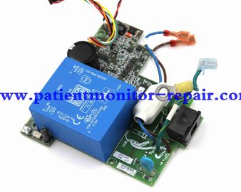 Used Pulse Oximeter and good condition Covidien N-600X oximeter power supply board