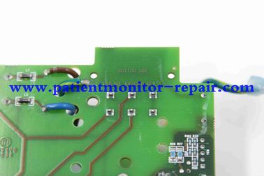 Used Pulse Oximeter and good condition Covidien N-600X oximeter power supply board
