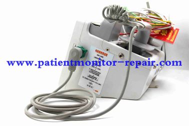 Medical machine  HR XL 861290 defibrillator unit repair and parts repair exchange