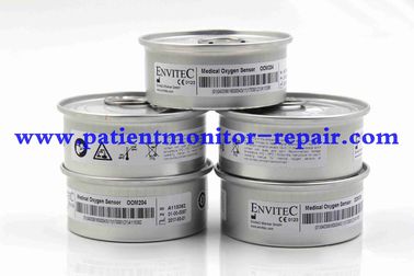 Medical parts O2 sensor ENVITEC OOM204 Medical Equipment Accessories