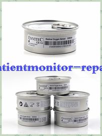 Medical parts O2 sensor ENVITEC OOM204 Medical Equipment Accessories