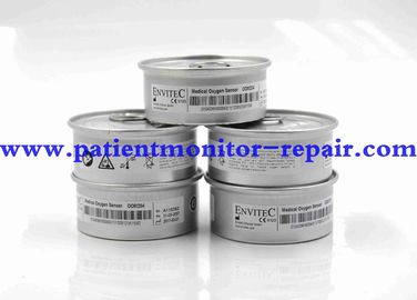 Medical parts O2 sensor ENVITEC OOM204 Medical Equipment Accessories