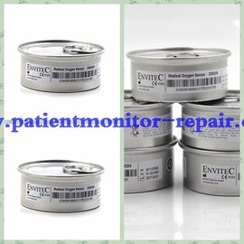 Medical parts O2 sensor ENVITEC OOM204 Medical Equipment Accessories