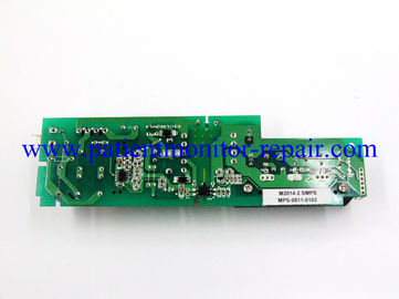 Medical equipment replacement parts Spacelabs mCare300 patient monitor power supply board