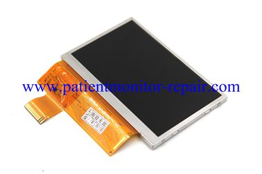  Radical-7 Pulse Oximeter Lcd Screen 3 Months Warranty Monitor Repairing Parts