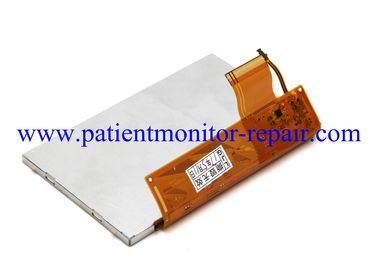  Radical-7 Pulse Oximeter Lcd Screen 3 Months Warranty Monitor Repairing Parts