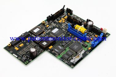 M1722A Defibrillator Replacement Mainboard  PN M1722-60100 Medical Repairing Parts