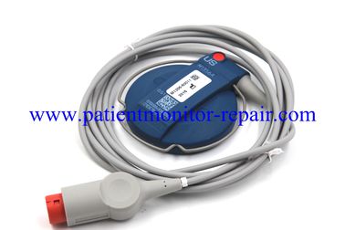  M1351A 50A Fetal monitor US probes M1356A toco probes with stock for selling