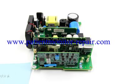 Mindray D6 Patient Monitor Defibrillator Board For Medical Replacement Parts