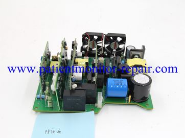 Mindray D6 Patient Monitor Defibrillator Board For Medical Replacement Parts