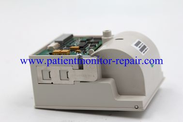 3 Months Warranty Patient Monitor Repair Parts PN 453564191891 Monitor Repairing