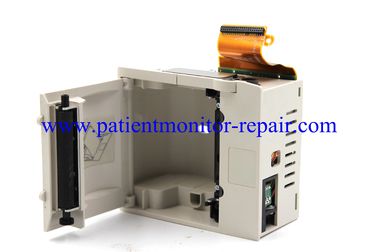 3 Months Warranty Patient Monitor Repair Parts PN 453564191891 Monitor Repairing