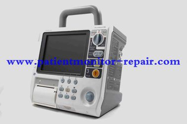 90 Days Warranty Used Medical Equipment Mindray D6 Defibrillator Complete Unit Parts