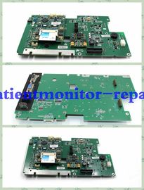 D6 Defibrillator Main Board / Motherboard PN 051-000533-01 JPG For Brand Mindray