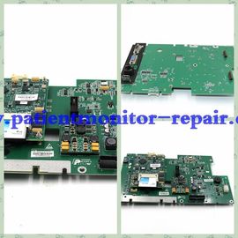 D6 Defibrillator Main Board / Motherboard PN 051-000533-01 JPG For Brand Mindray